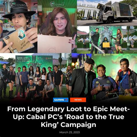 GamingPH (@gamingph) • Instagram photos and videos.